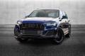 usato AUDI Q7
