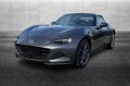 usato MAZDA MX 5