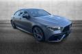 usato MERCEDES CLA