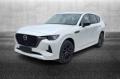 usato MAZDA CX 60