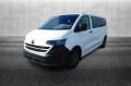 usato VOLKSWAGEN Caravelle
