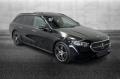 usato MERCEDES E 220