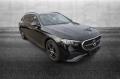 usato MERCEDES E 220