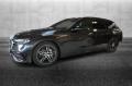 usato MERCEDES E 220