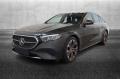 usato MERCEDES E 220