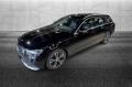 usato MERCEDES E 220