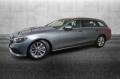 usato MERCEDES E 200