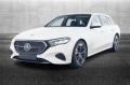 usato MERCEDES E 220