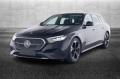 usato MERCEDES E 220