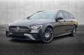 usato MERCEDES E 200