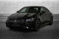 usato MERCEDES CLA 220