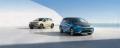 nuovo BYD Dolphin