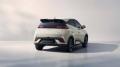 nuovo BYD Dolphin Surf