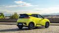 nuovo BYD Dolphin Surf