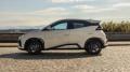 nuovo BYD Dolphin Surf