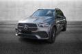 usato MERCEDES GLE 350