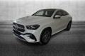 usato MERCEDES GLE 350