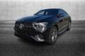 usato MERCEDES GLE 350