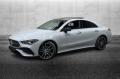 usato MERCEDES CLA 220