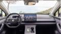 nuovo LEAPMOTOR C10