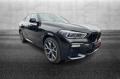usato BMW X6