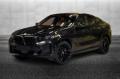 usato BMW X6