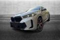 usato BMW X6