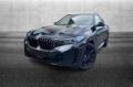 usato BMW X6