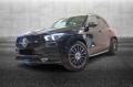 usato MERCEDES GLE 350