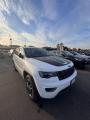 usato JEEP Grand Cherokee