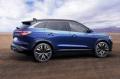 nuovo RENAULT Austral