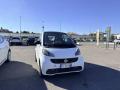 usato SMART ForTwo