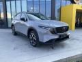 nuovo MAZDA CX 5