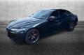 usato ALFA ROMEO Giulia