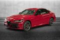 usato ALFA ROMEO Giulia