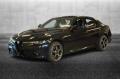 usato ALFA ROMEO Giulia