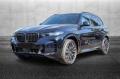 usato BMW X5