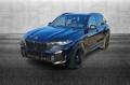 usato BMW X5
