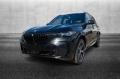 usato BMW X5