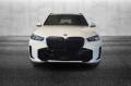 usato BMW X5