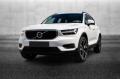 usato VOLVO XC40