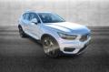 usato VOLVO XC40