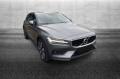 usato VOLVO V60 Cross Country