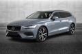 usato VOLVO V60