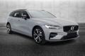 usato VOLVO V60