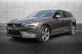 usato VOLVO V60 Cross Country