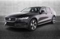 usato VOLVO V60 Cross Country