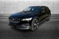 usato VOLVO V60 Cross Country