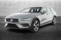 usato VOLVO V60 Cross Country