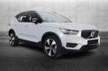 usato VOLVO XC40